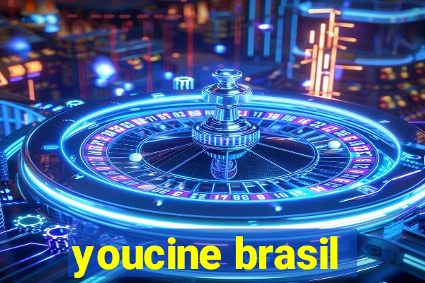 youcine brasil